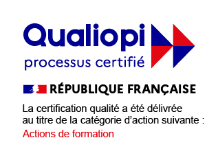 logo qualiopi